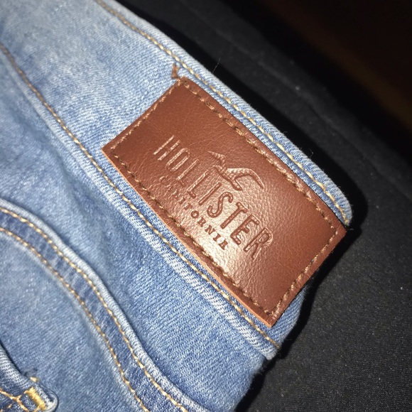 Jean set - Picture 5 of 6